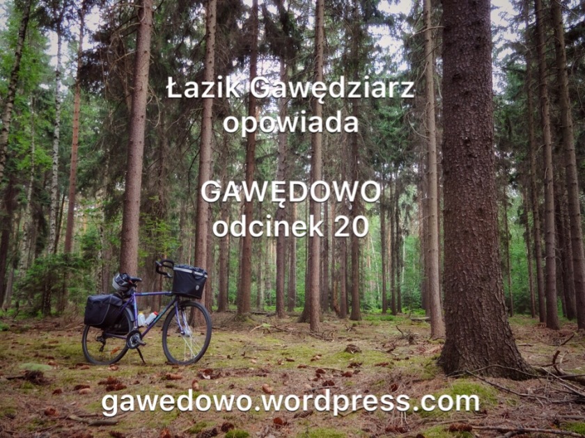 gawedowo-odcinek20